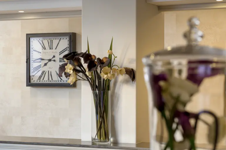 Argento Hotel Malta