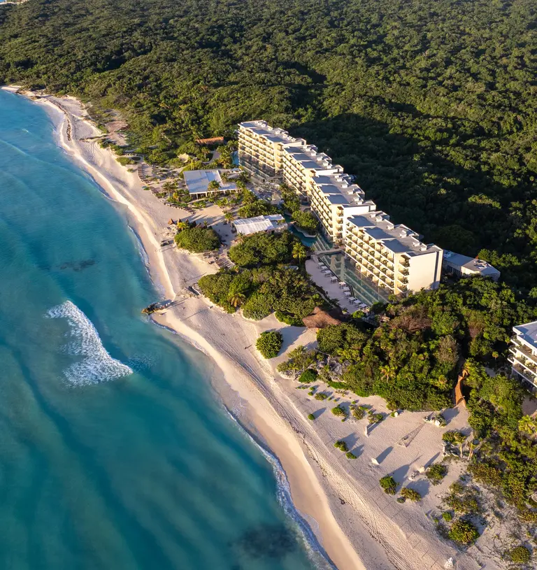 Palmaïa - The House of AïA Wellness All Inclusive