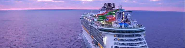 Liberty of the Seas