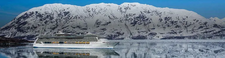 Radiance of the Seas