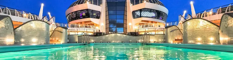 MSC Preziosa
