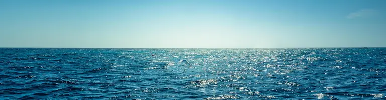 In Navigation (Ushuaia), Argentinië