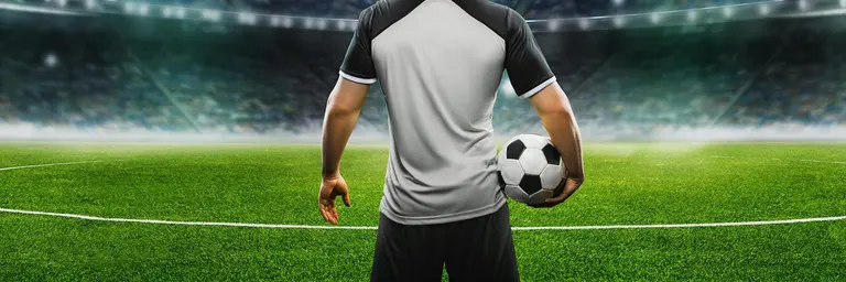 EVENTOS DEPORTIVOS