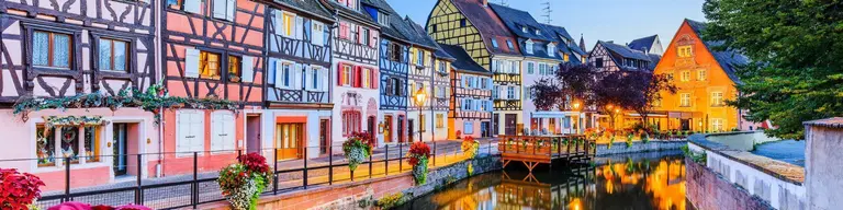 France