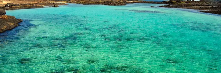 Fuerteventura