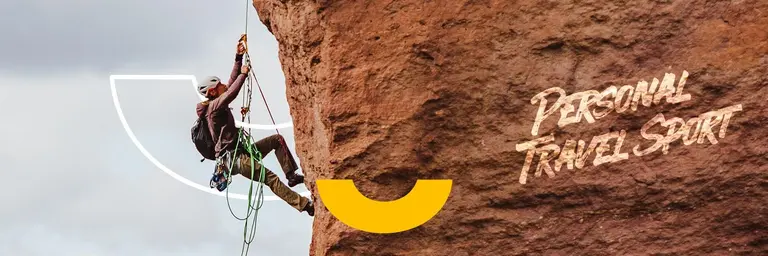 Progamas para viajar y hacer tu deporte favorito 