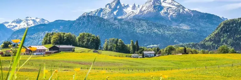 Germany
