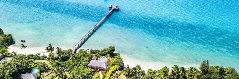 Zanzibar
