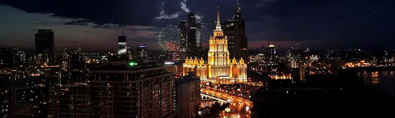 MOSCOW,RUSSIA