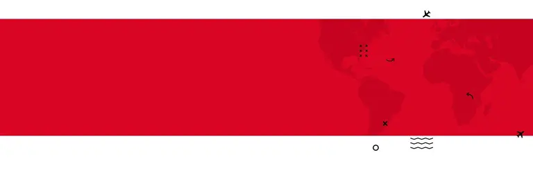 Serviços de Viagens para Empresas