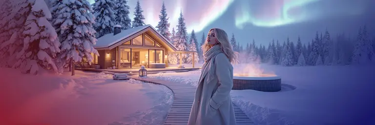 AURORA