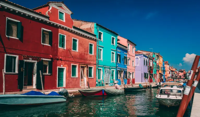 Beeld - Don't Miss Our Offers