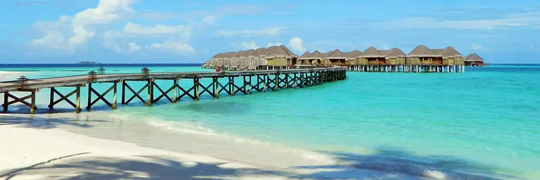 Maldives