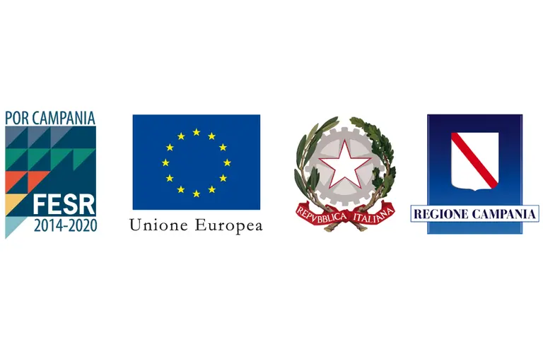 INCOMING HUB CAMPANIA