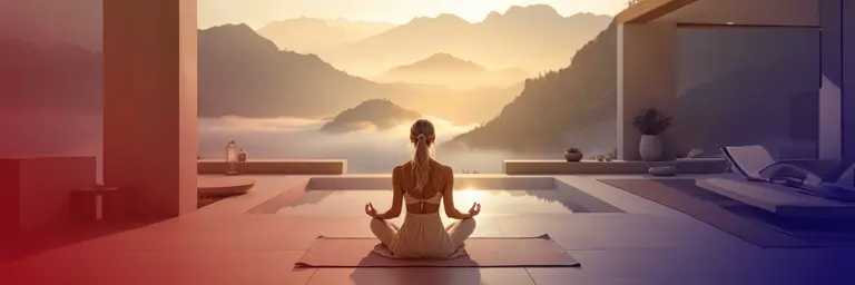 SERENITY