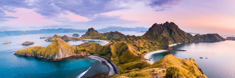 Indonezia
