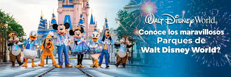Disney