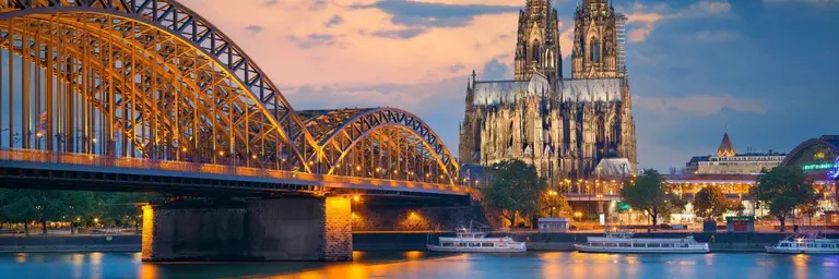 Germany