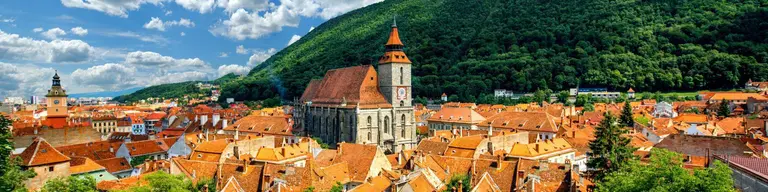 Romania