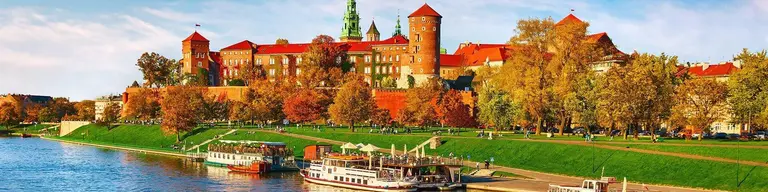 Krakow