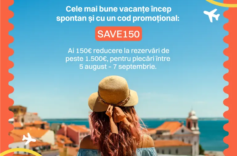 Premiem spontaneitatea