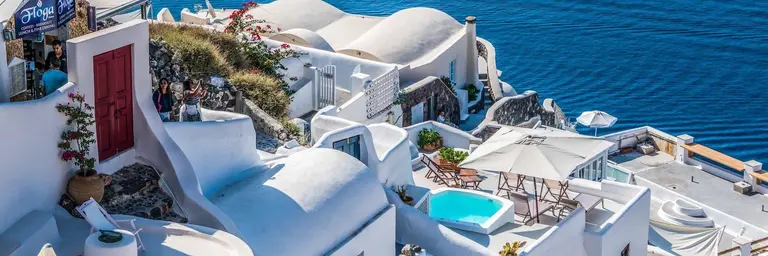 ギリシャ