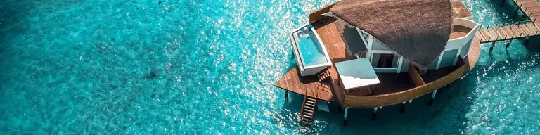 Luxury
