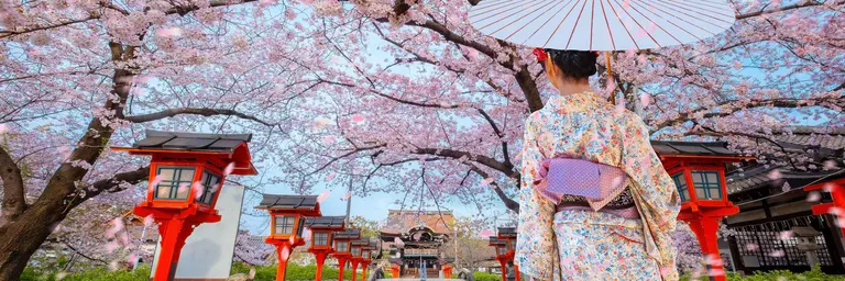 Japan