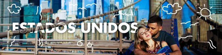 Estados Unidos