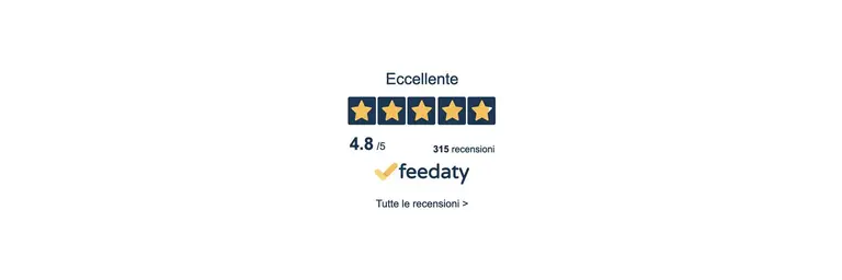 Despre noi