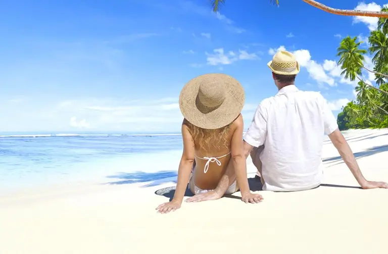 Maldives
