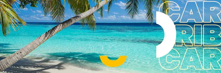 Caribe