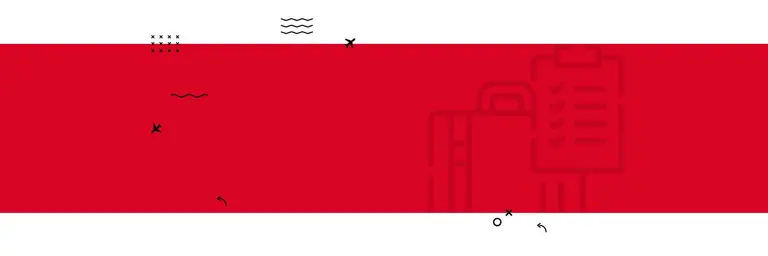 Precisa de ajuda com o planeamento da sua viagem?