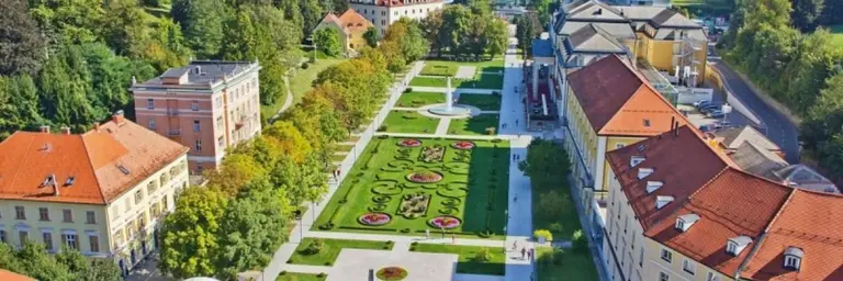 Rogaška Slatina