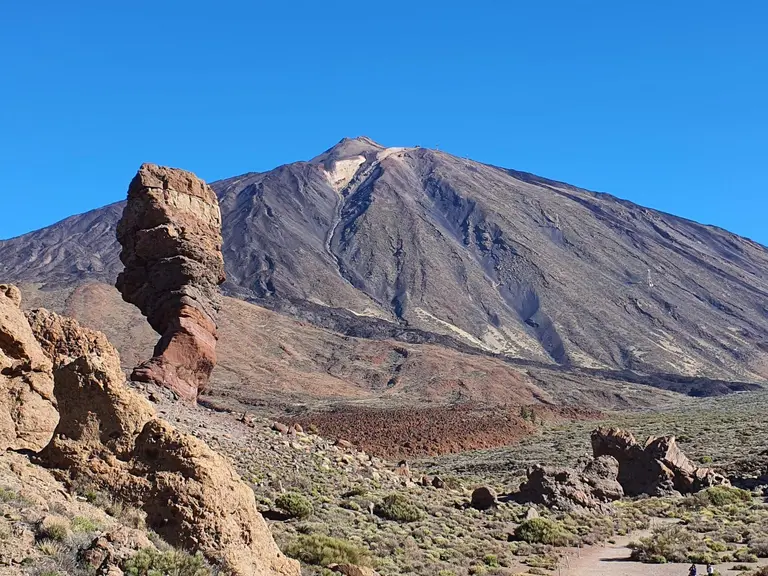 Tenerife