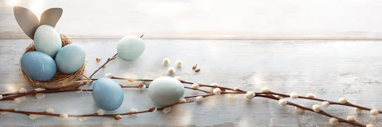 Pascua
