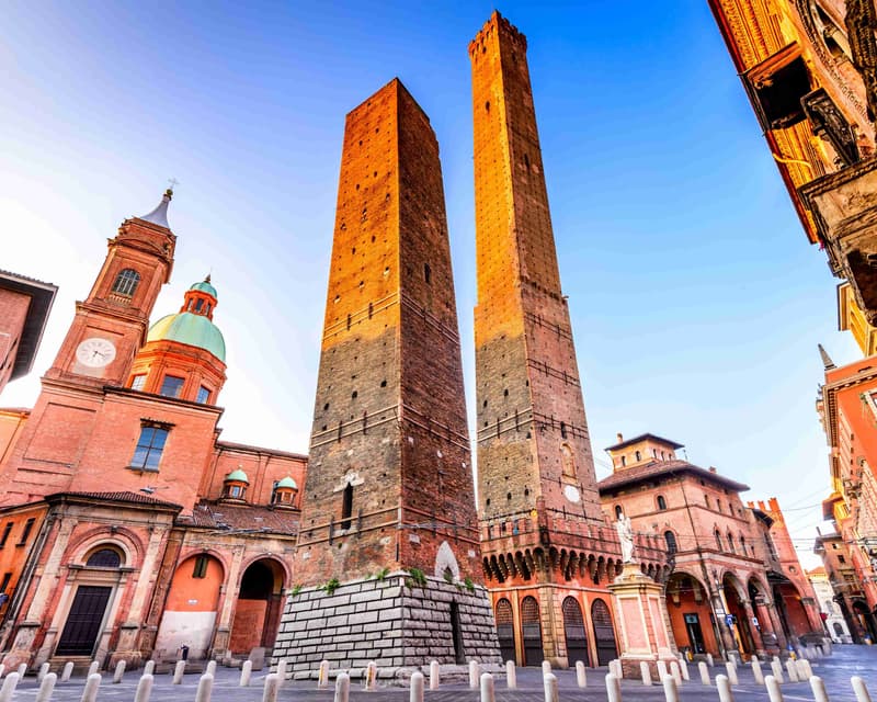 Immagine - Emilia Romagna