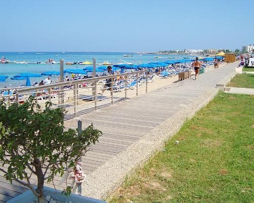 Образ - Протарас