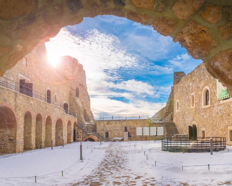 Imagine - Targu Neamt