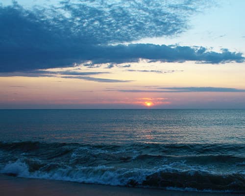 Imagine - Sunny Beach