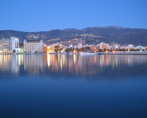 Immagine - Volos