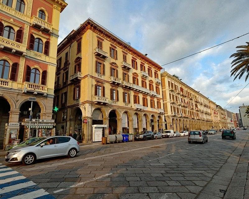 Image - Cagliari (Province)