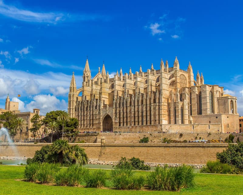 Beeld - Mallorca (island)