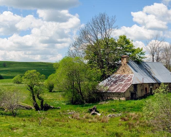 Imagine - Auvergne (province)