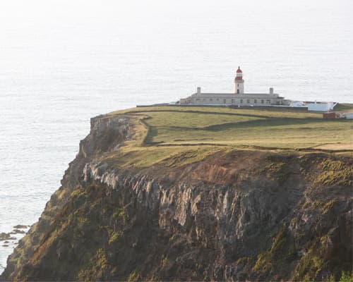 Beeld - Flores Island