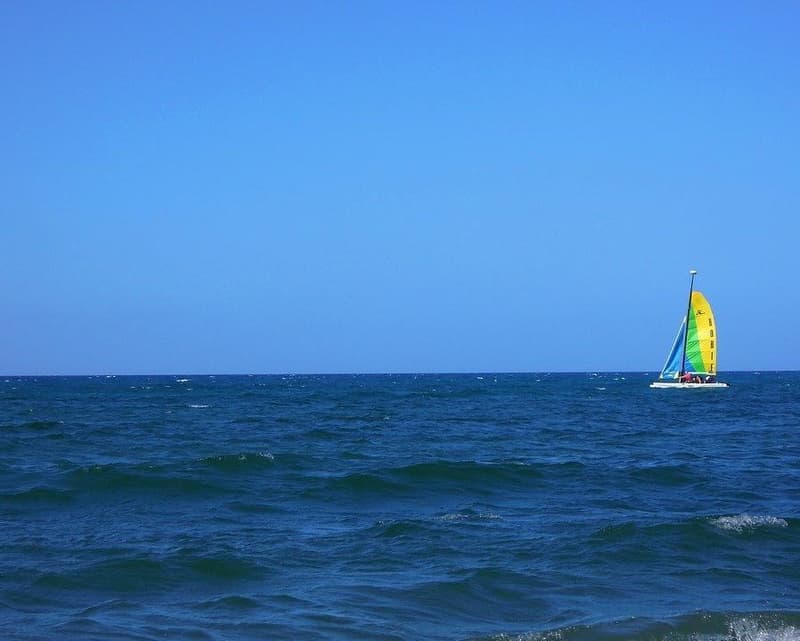 Imagine - Maleme, Crete