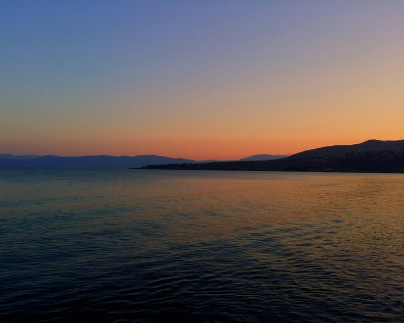 Imagine - Istiaia, Evia