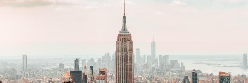 Εικόνα - Νέα Υόρκη