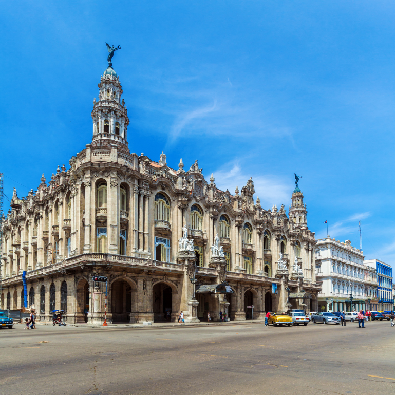 Image - Havana