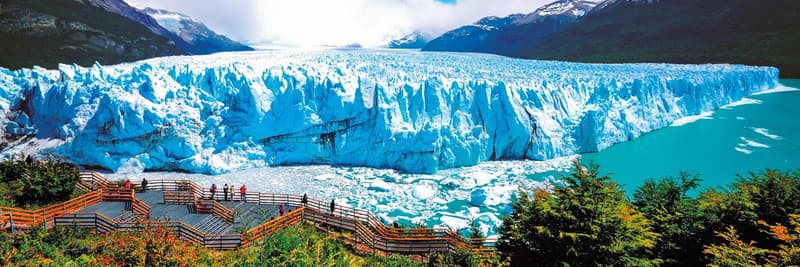Imagen - Buenos Aires